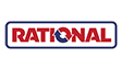 rational LOGO