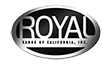 royal LOGO