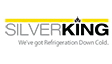 silver king LOGO