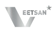 veetsan LOGO