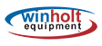 winholt logo LOGO