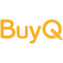 BuyBoard