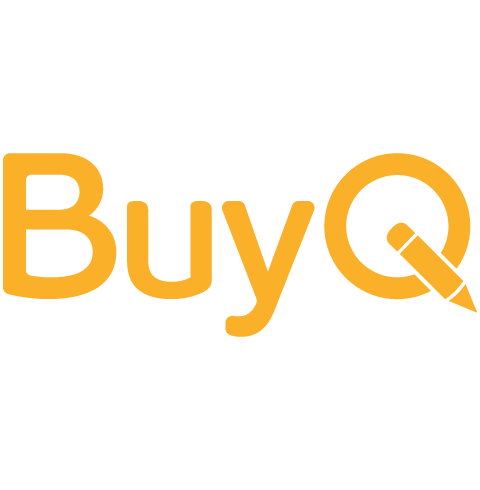 BuyQ