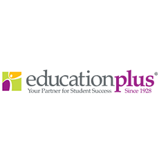EducationPlus (EdPlus)