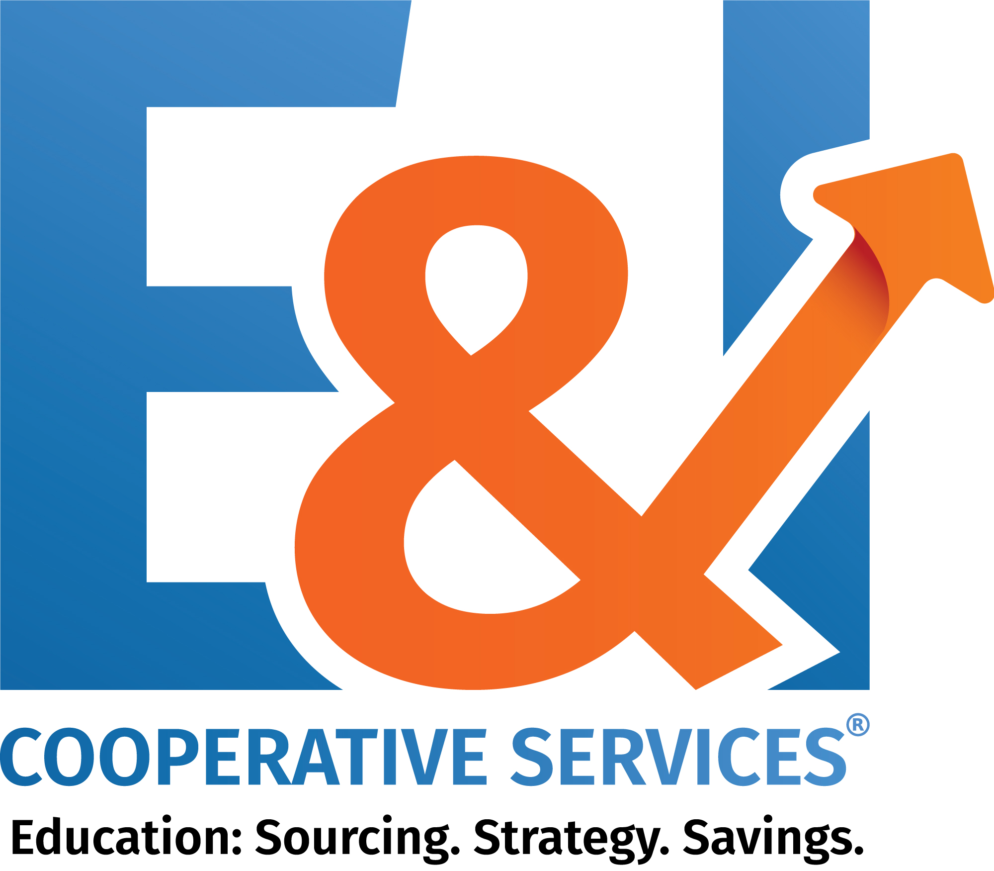 E&I Cooperative Services