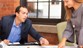 Multi-phase project management