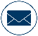 Email Image