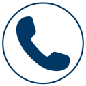 Call
