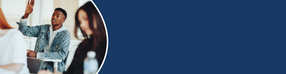 Faq Banner