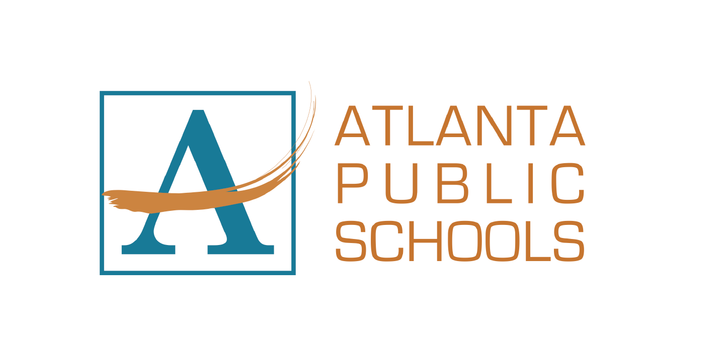 Atlanta Public Schools