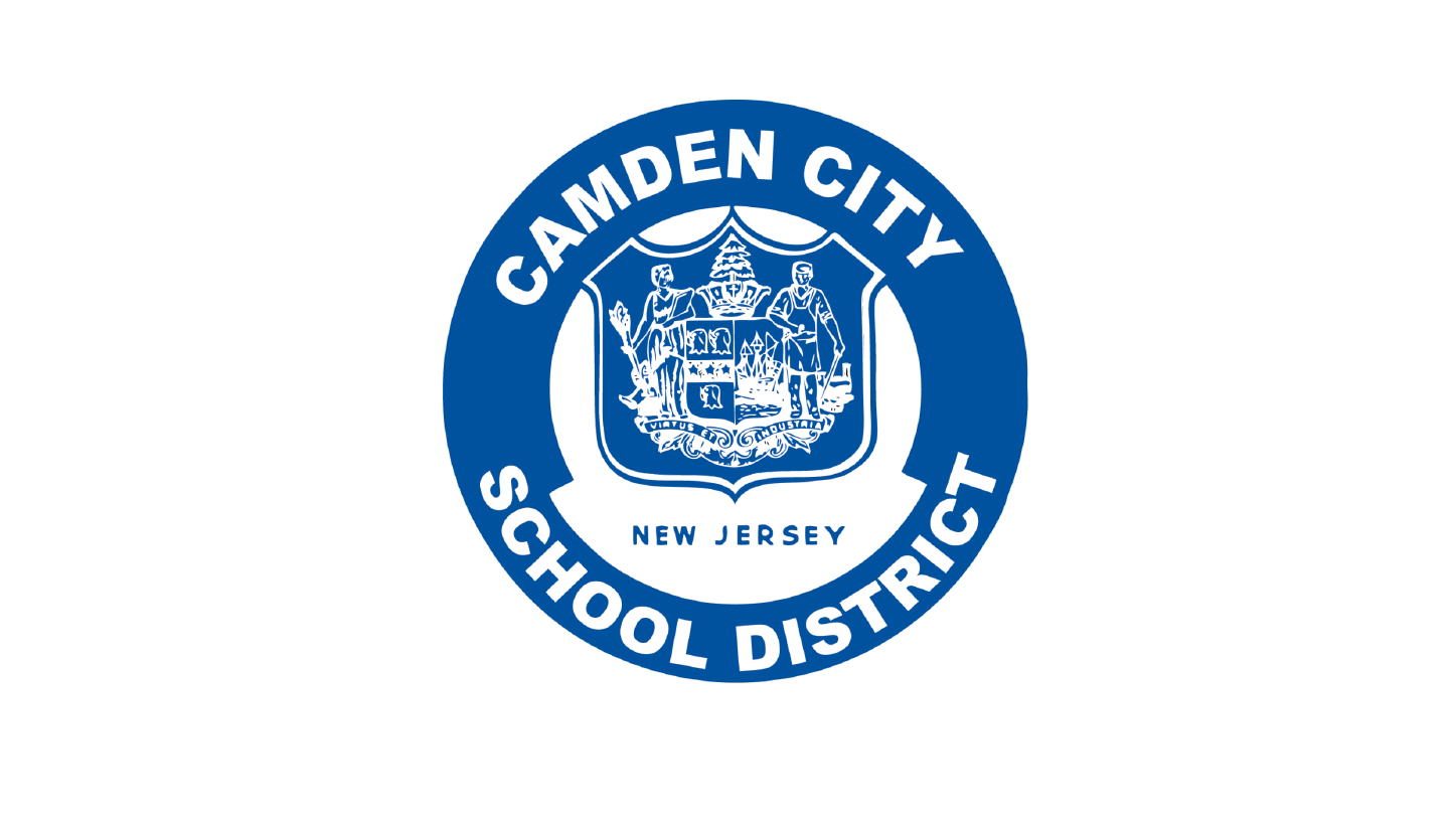 Camden City