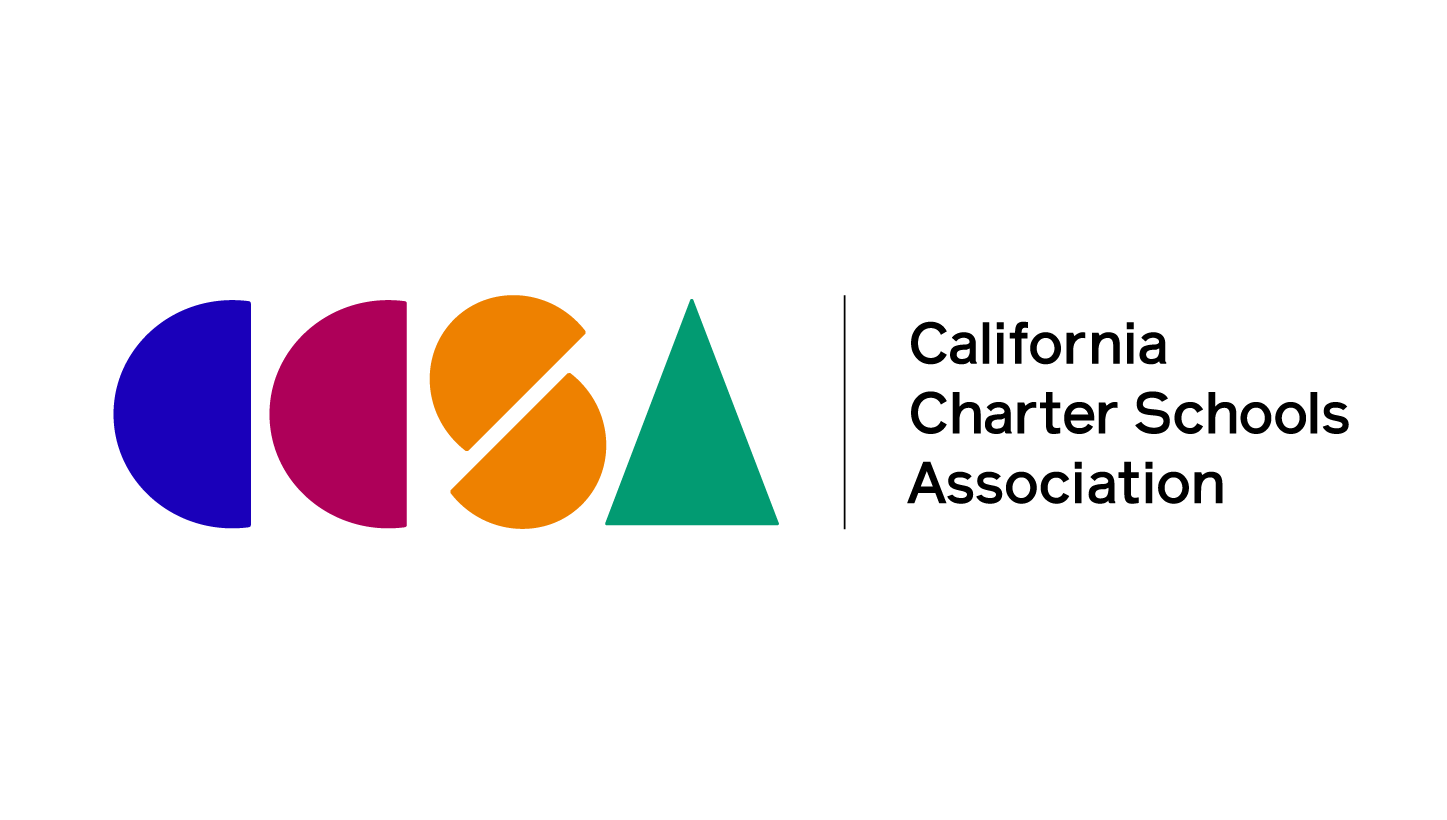 CCSA
