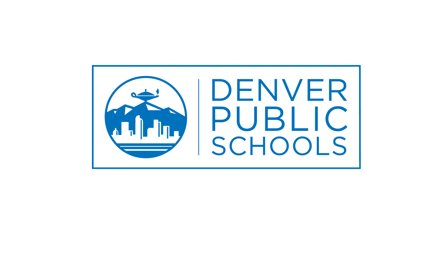 Denver Public Schools