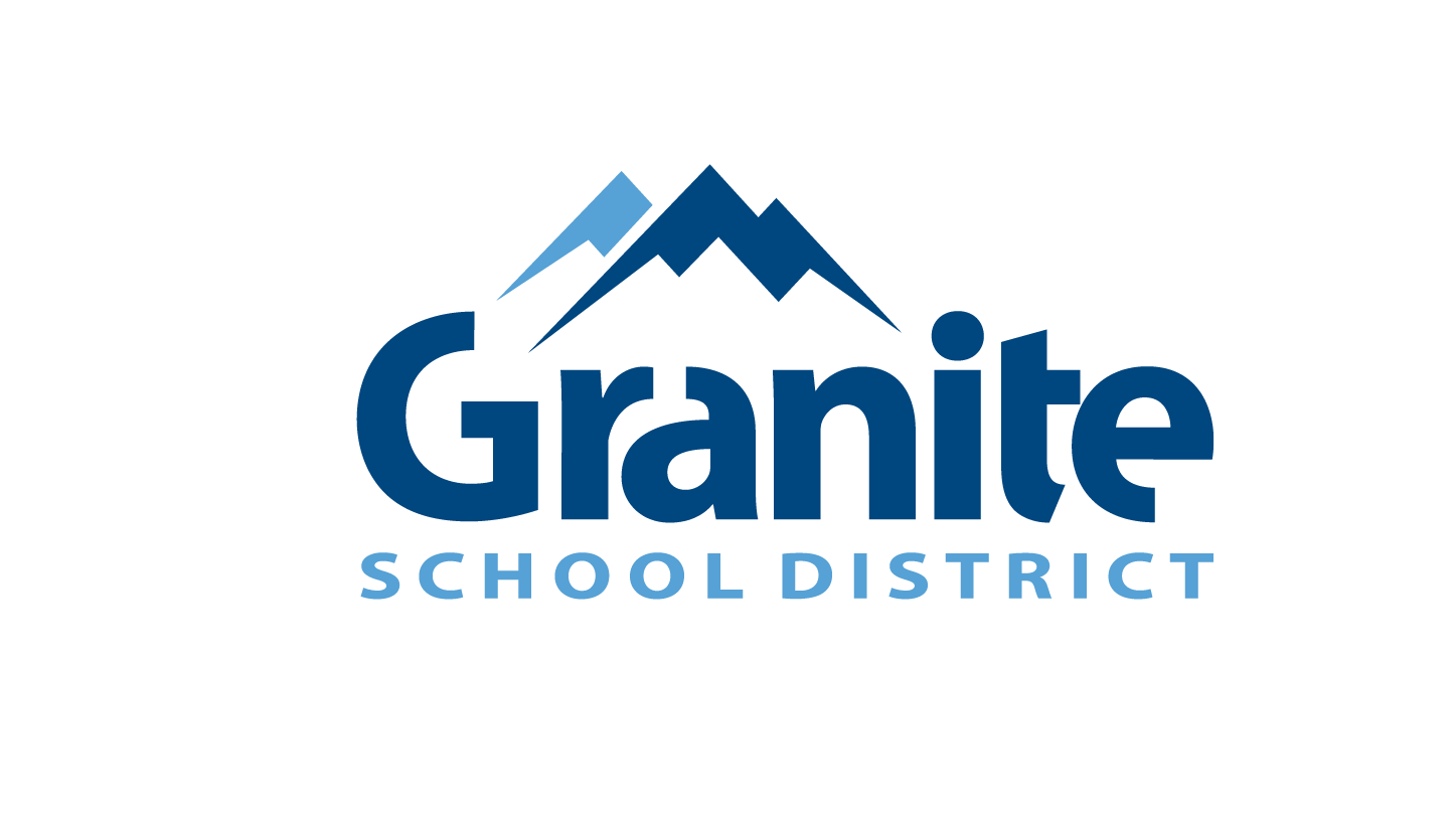 Granite