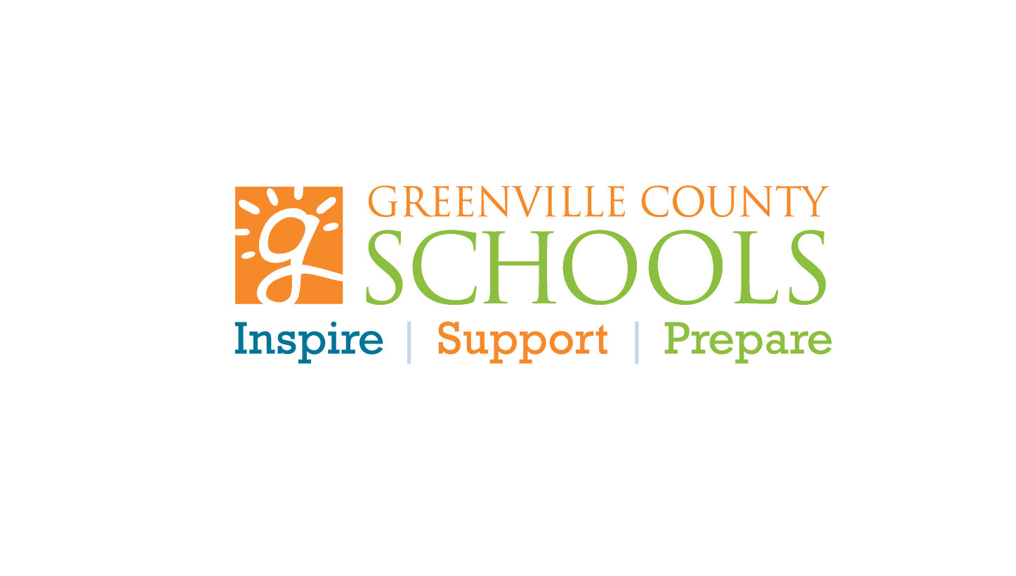 Greenville County Schools