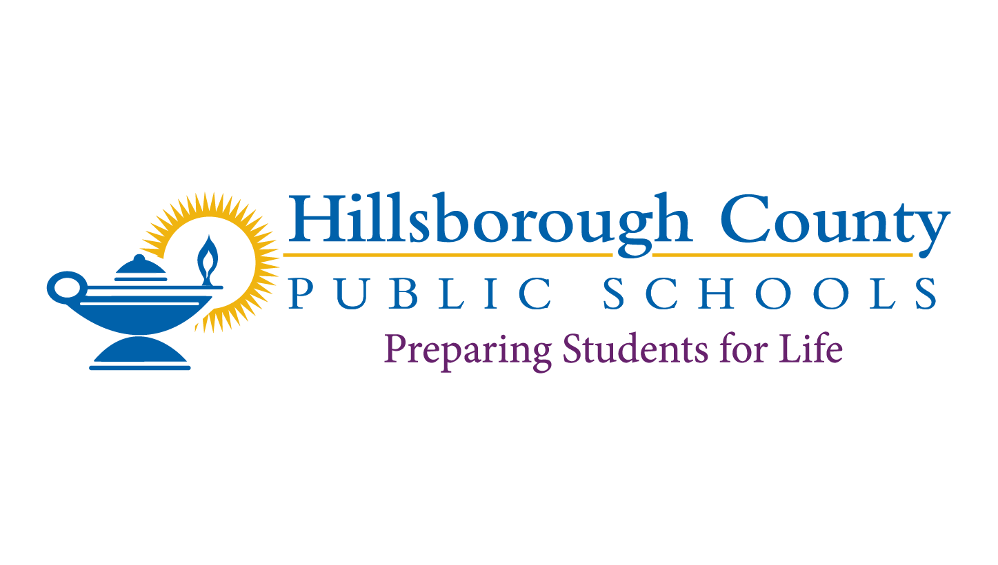 Hillsborough County Public Schools