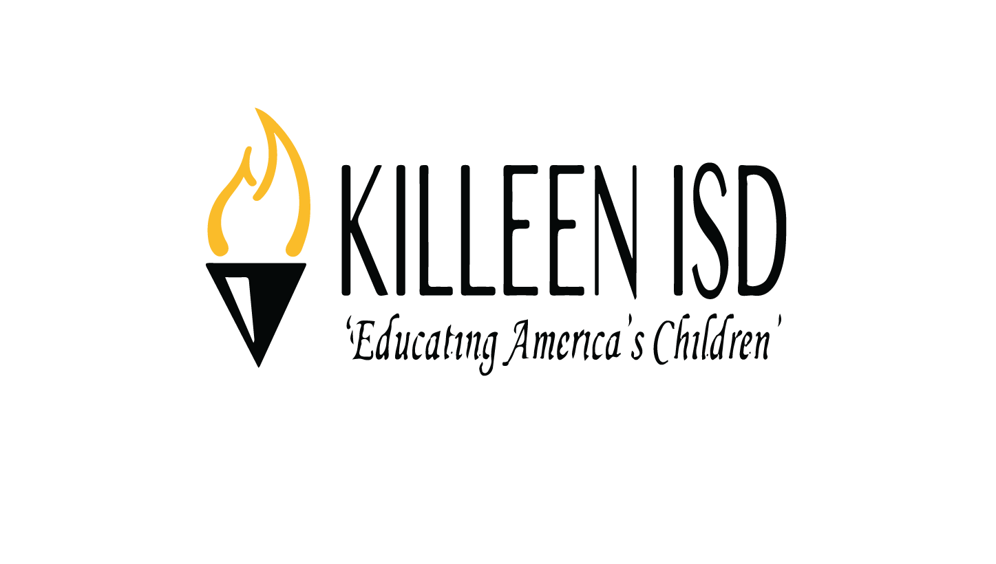Killeen