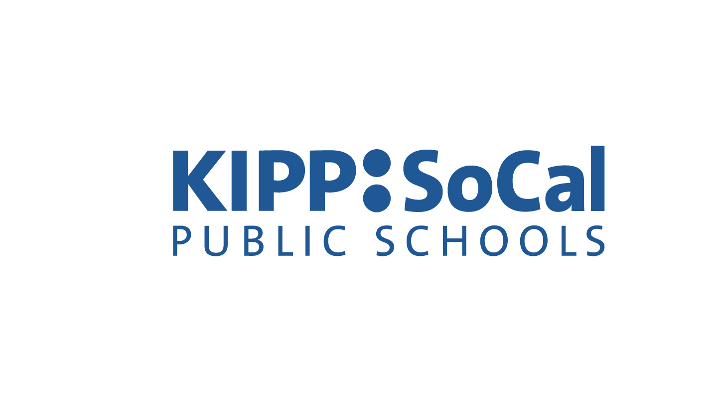 KIPP
