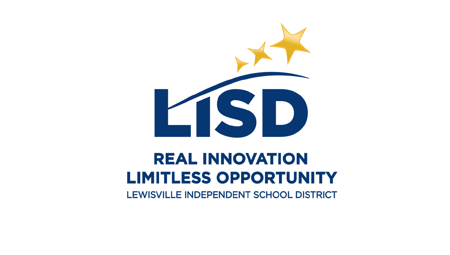 LISD
