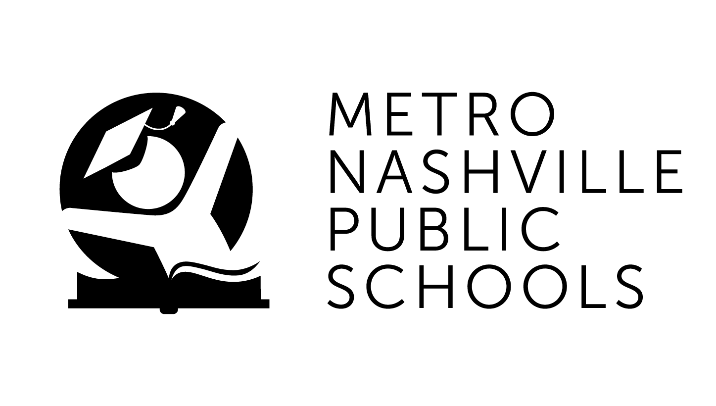 Nashville Public Schools