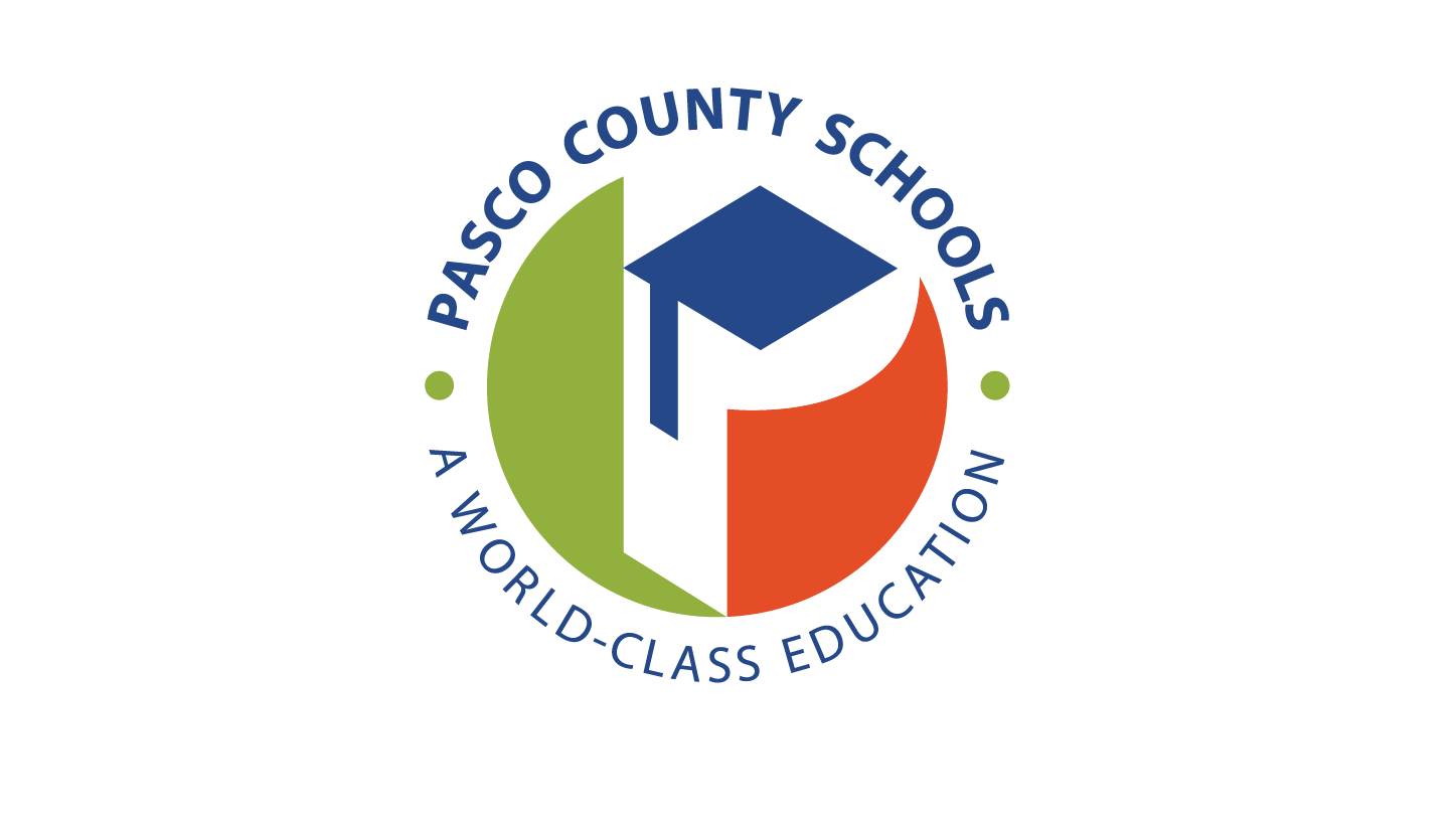 Pasco County Schools