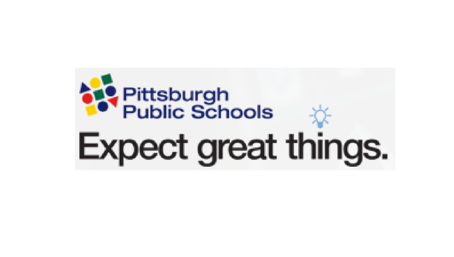 Pittsburgh Public Schools