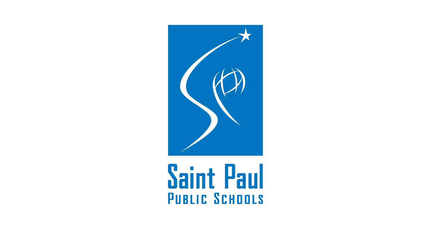 Saint Paul Public Schools