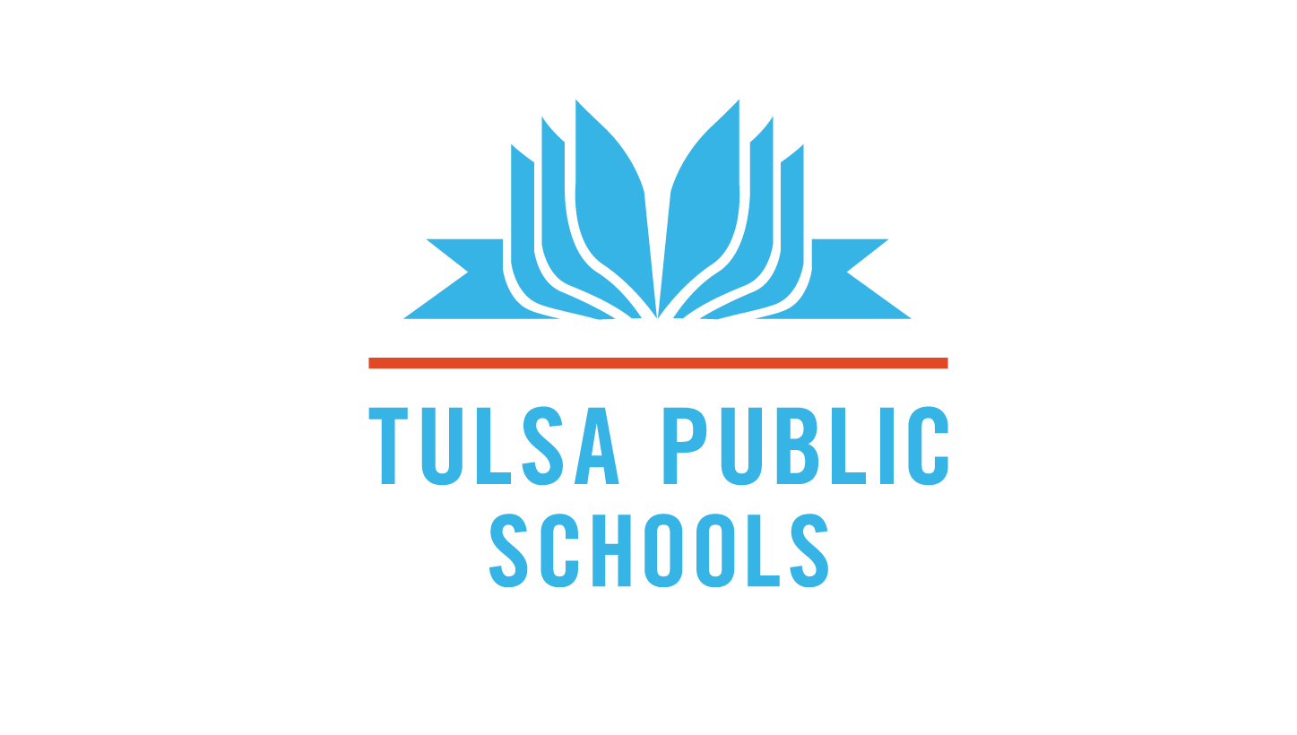 TULSA Public Schools