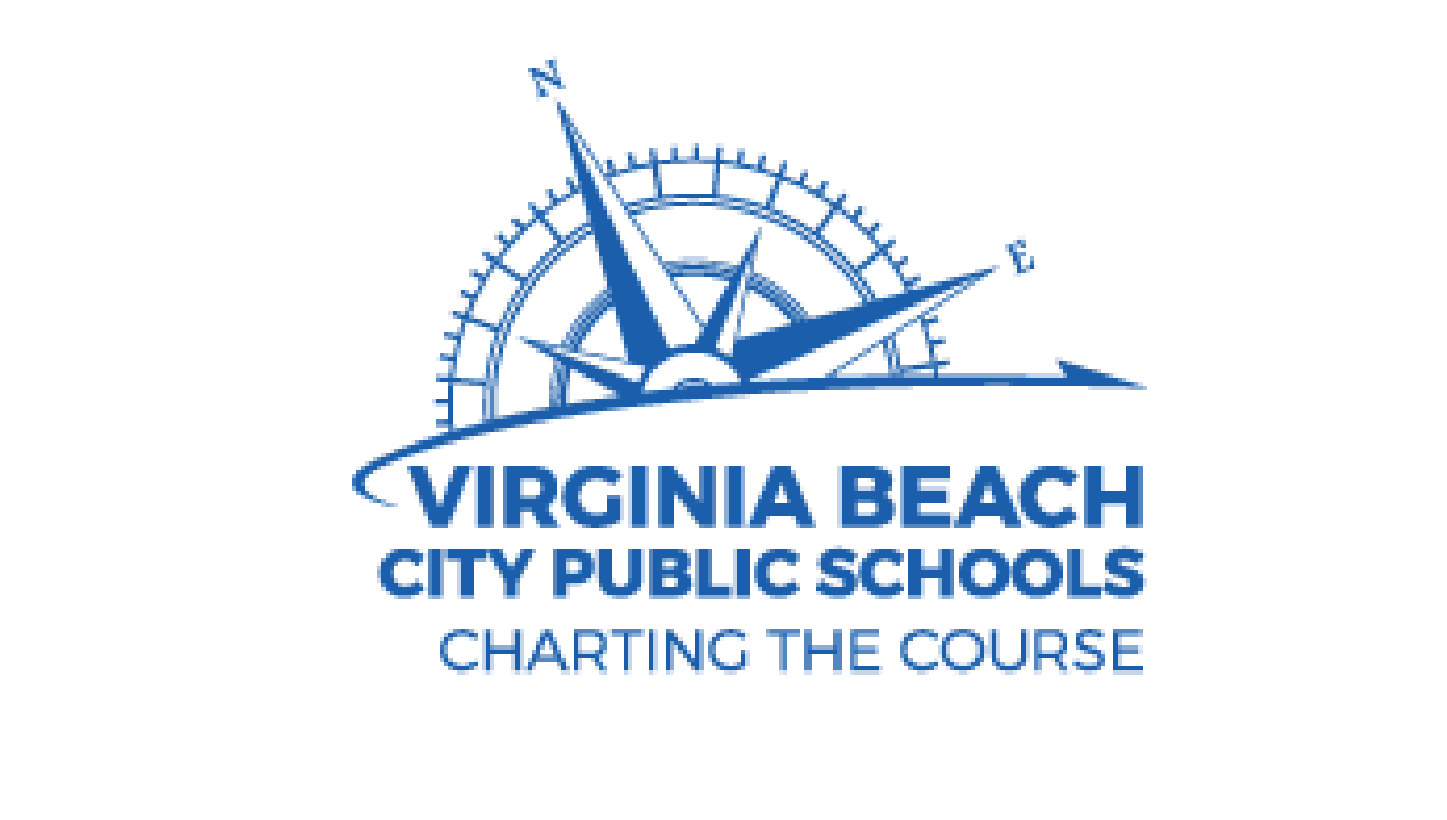 Virginia Beach City Public Schools