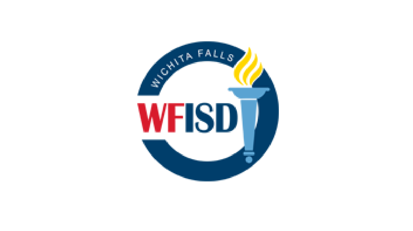 WFISD