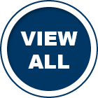 View All