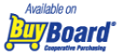 BuyBoard logo