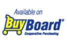 BuyBoard logo