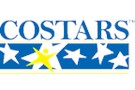 COSTARS logo