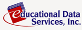 Educational Data Services Logo