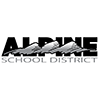 Alpine School District