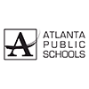 Atlanta Public Schools