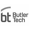 Butler Tech
