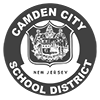 Camden City School District