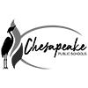 Chesapeake Public Schools
