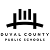 Duval County Public Schools