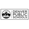 Denver Public Schools