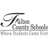 Fulton County Schools
