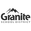 Granite School District