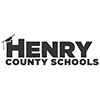 Henry County School
