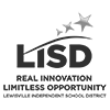 Lewisville ISD