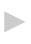 Forward