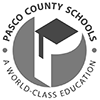 Pasco County Schools