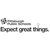 Pittsburgh Public Schools