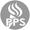 Portland Public Schools